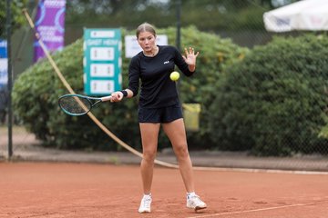 Bild 31 - Lilienthal Open